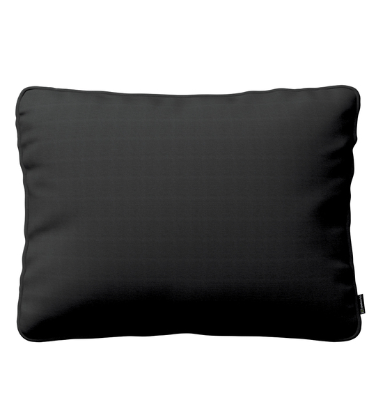 Gabi Rectangular Cushion Cover