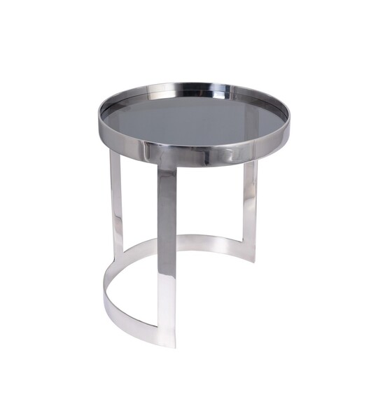 Side table Hazel 43cm