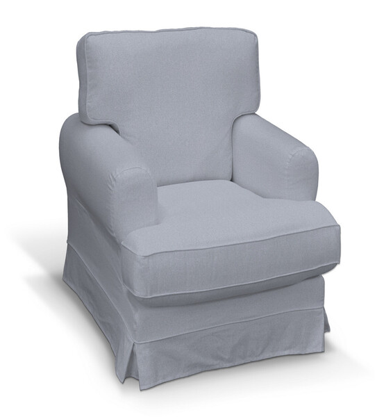 Ekeskog Armchair Cover