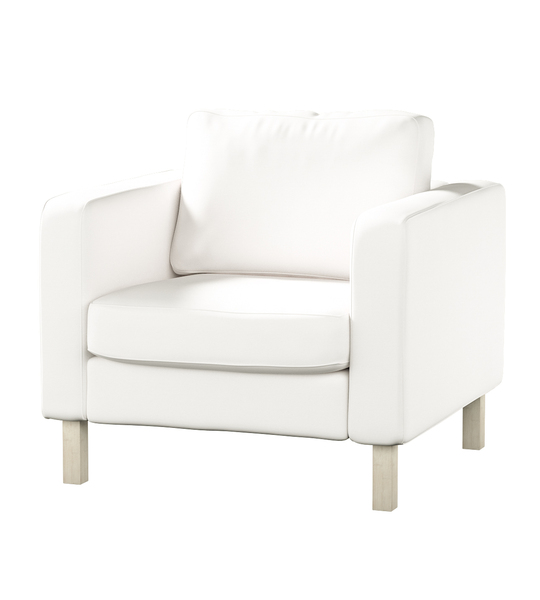 Karlstad Armchair Cover