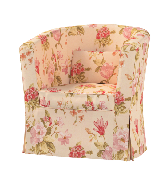 Ektorp Tullsta Armchair Cover