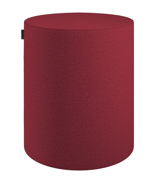 Pouf Barrel
