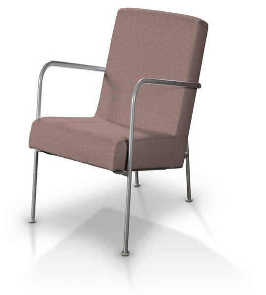 Ikea PS Armchair Cover