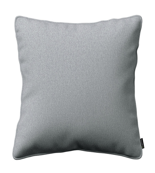 Gabi Cushion Cover