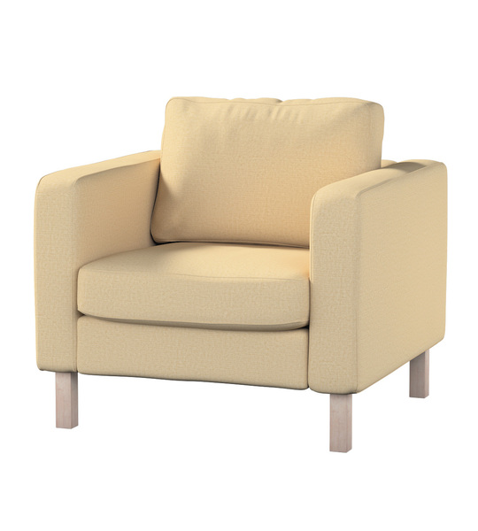 Karlstad Armchair Cover