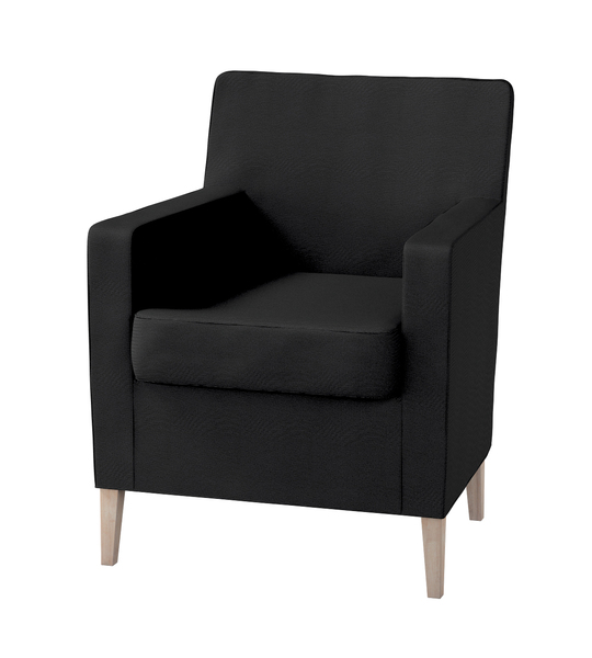 Karlstad Armchair Cover