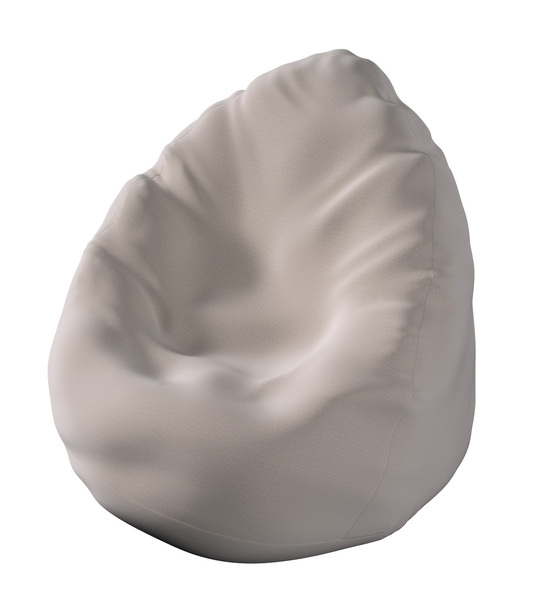 Bean Bag Cover
