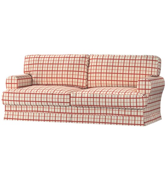 Ekeskog sofa Bed Cover