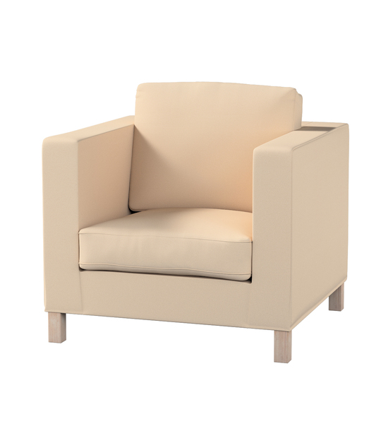 Karlanda Armchair Cover