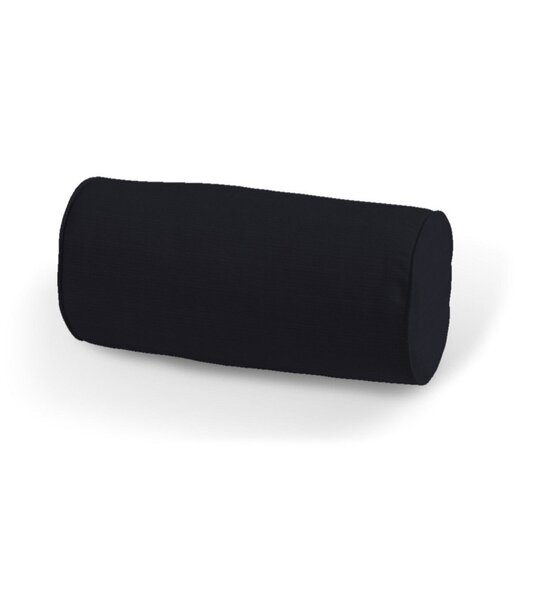 Plain Bolster Cushion
