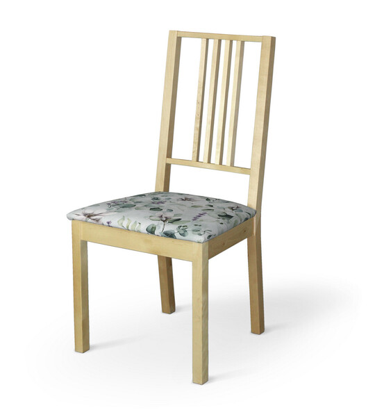 Börje Seat Cushion Cover