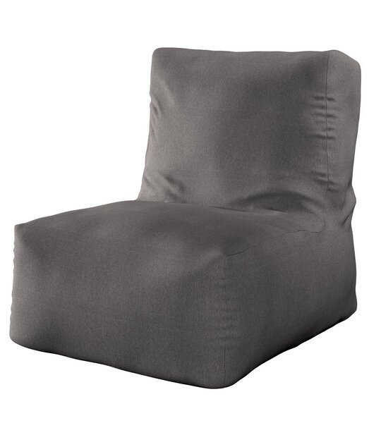 Pouffe Armchair