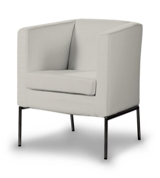 Klappsta Armchair Cover