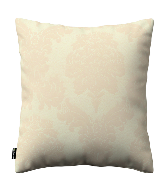 Kinga Cushion Cover