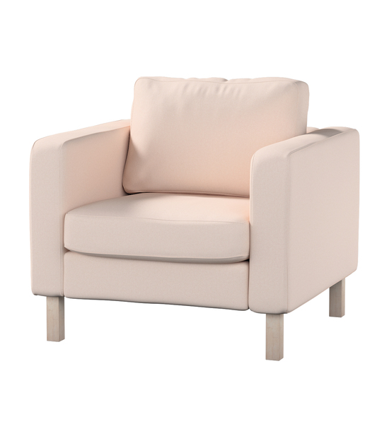 Karlstad Armchair Cover