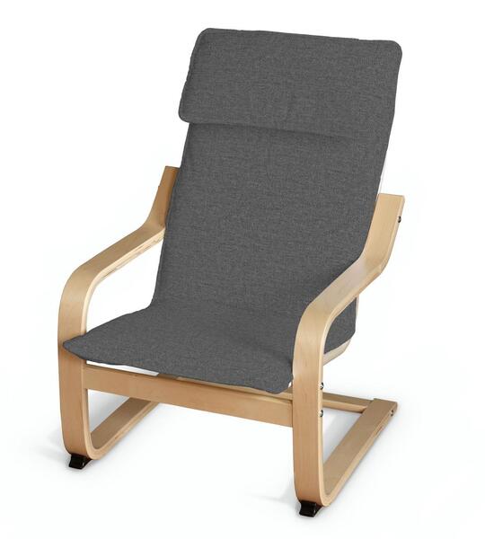 Afteräng Children’s Armchair Cushion