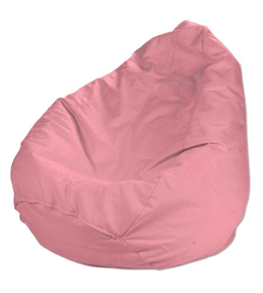 Bean Bag