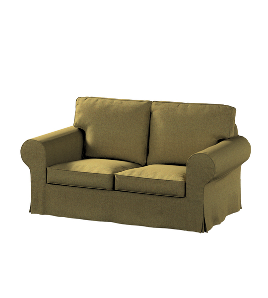 Ektorp 2-Seater sofa Bed, Model after 2012 Cover