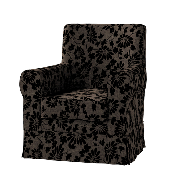 Ektorp Jennylund Armchair Cover