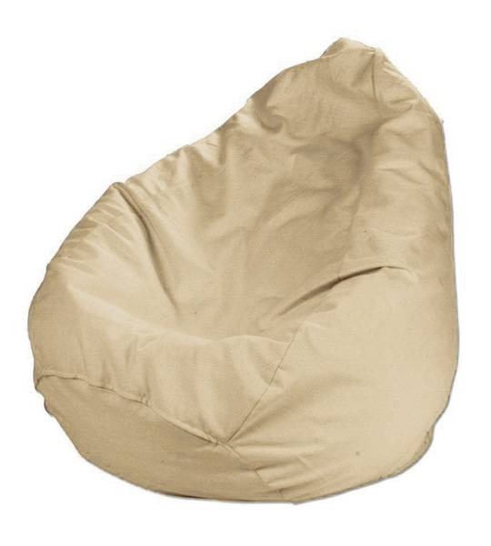 Bean Bag Cover