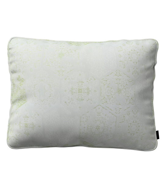 Gabi Rectangular Cushion Cover