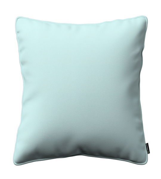 Gabi Cushion Cover