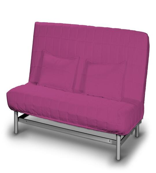 Beddinge Short Fit sofa Cover