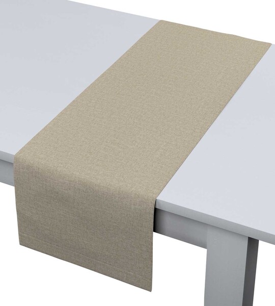 Rectangular Table Runner