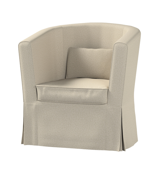 Ektorp Tullsta Armchair Cover