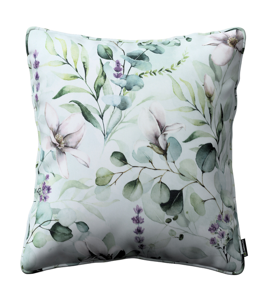 Gabi Cushion Cover