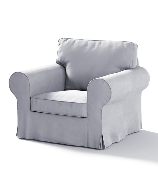 Ektorp Armchair Cover