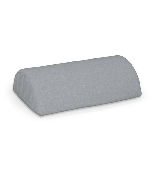 Beddinge Half-Bolster Cushion Cover
