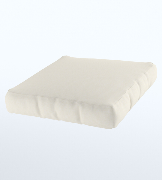 Duvholmen Seat Cushion Cover 62x62cm (BONDHOLMEN, SOLLERÖN, NÄMMARÖ, SEGERÖN)