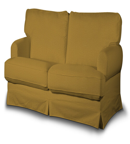 Ekeskog sofa Bed Cover
