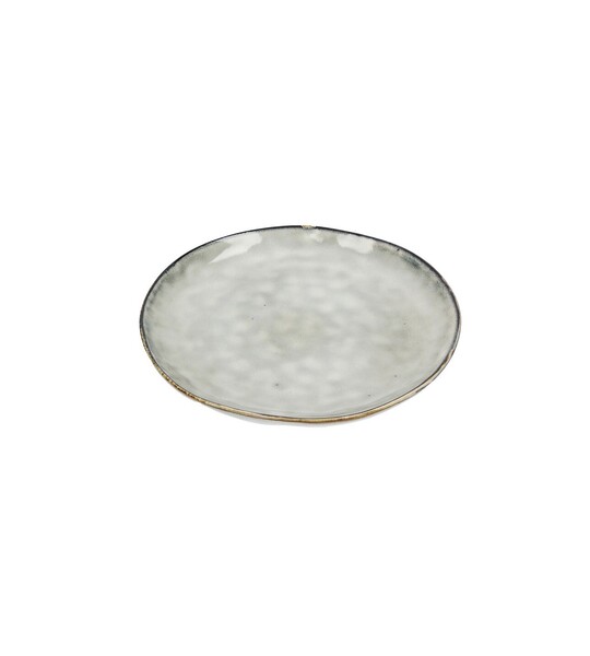 Plate Senefer ⌀20cm