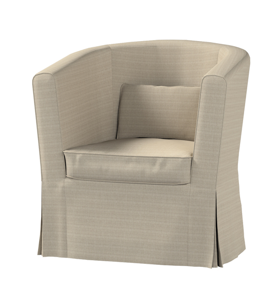Ektorp Tullsta Armchair Cover