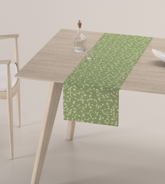 Rectangular Table Runner