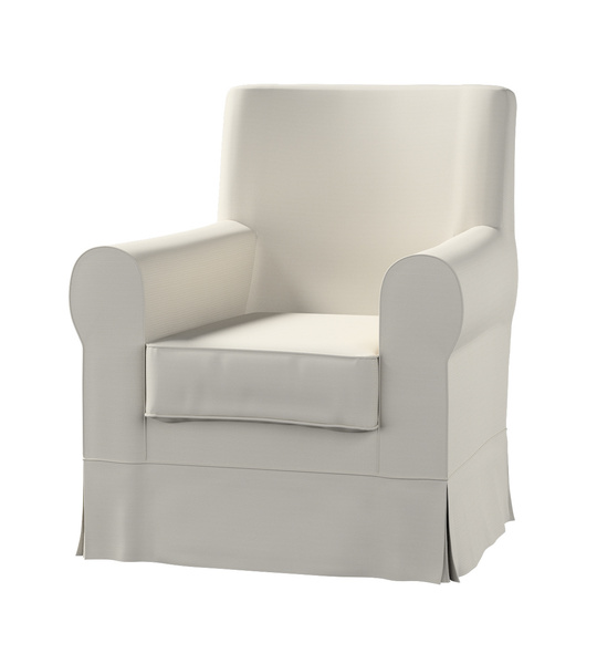Ektorp Jennylund Armchair Cover