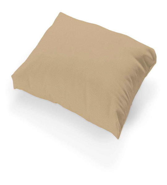 Backösand Cushion Cover, 1 Piece