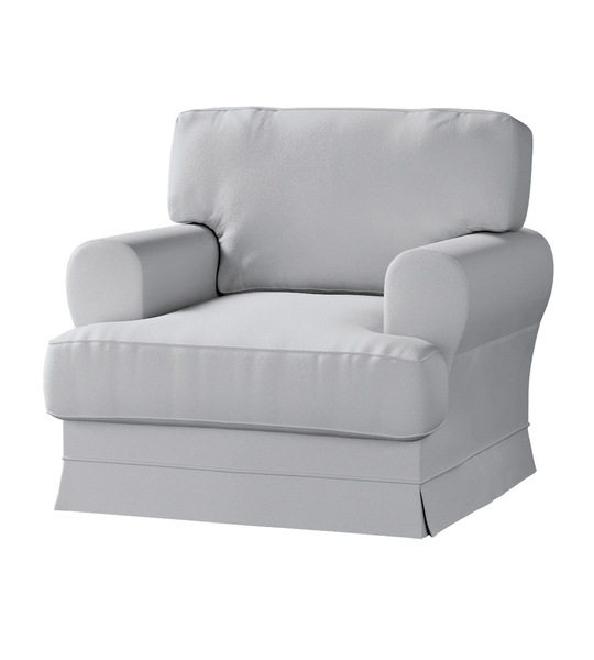 Ekeskog Armchair Cover