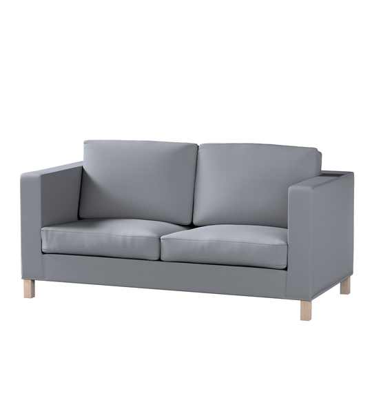 Karlanda sofa Bed, Short Fit Cover