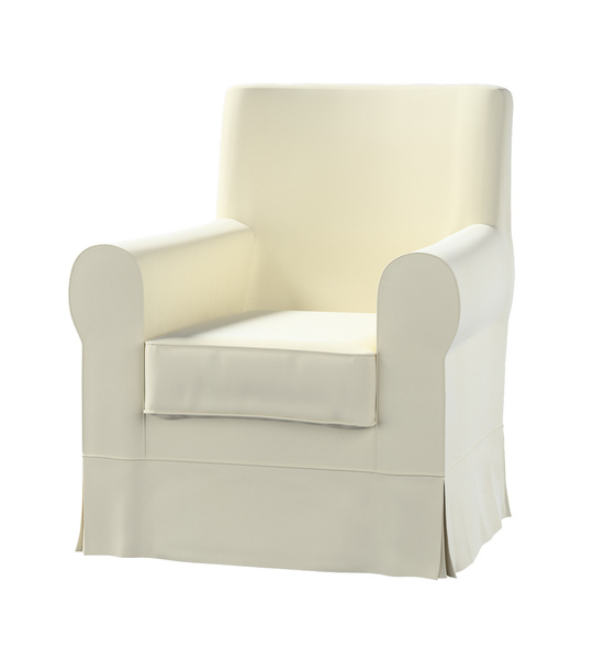 Cover for armchair Ektorp Jennylund