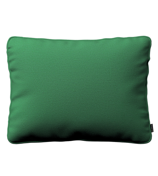 Gabi Rectangular Cushion Cover