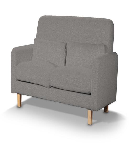 Nikkala Short Fit sofa Cover