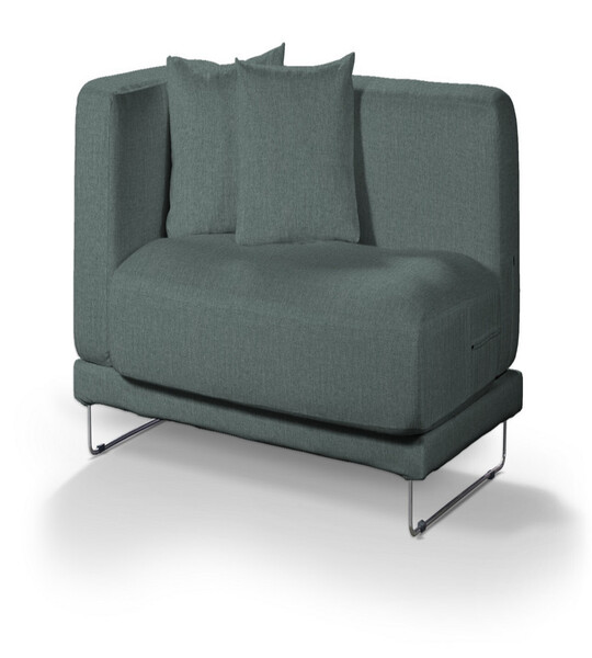 Backösand 2-Seater Fixed sofa Cover