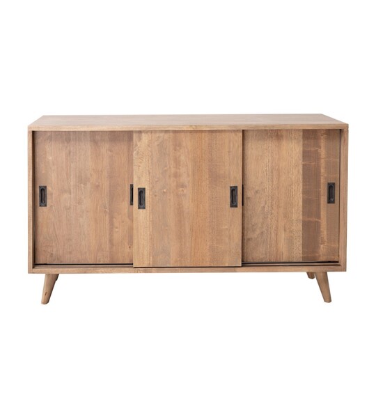 TV cabinet Oblique 141x47x76cm