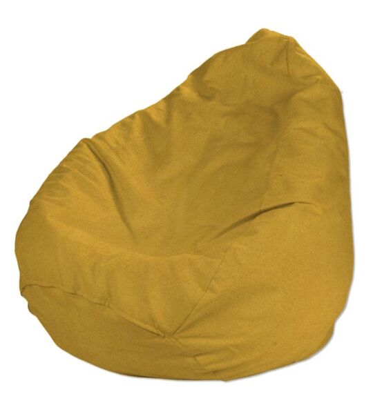 Bean Bag Cover