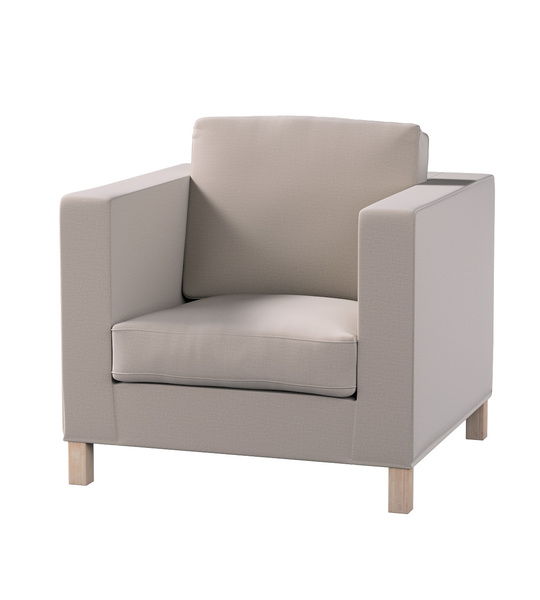Karlanda Armchair Cover