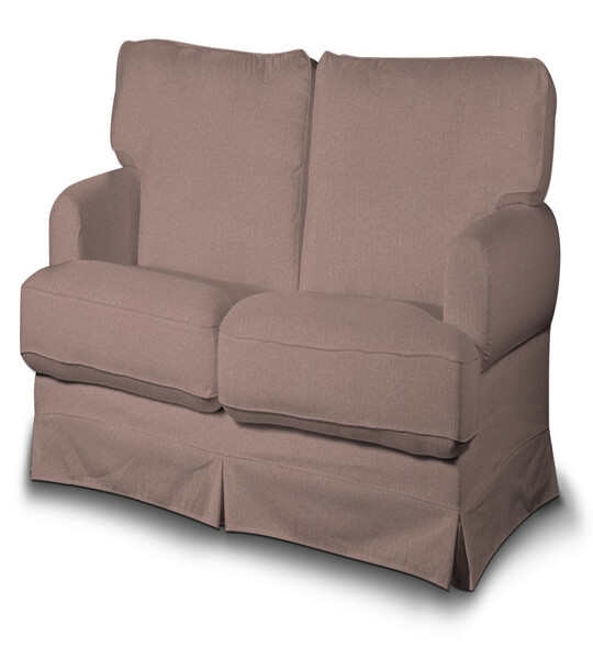 Ekeskog Fixed sofa Cover