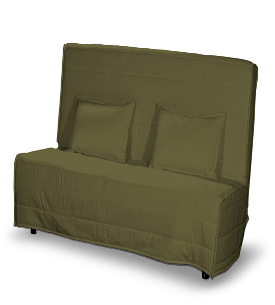 Beddinge Long and 2 Cushion Covers sofa Cover